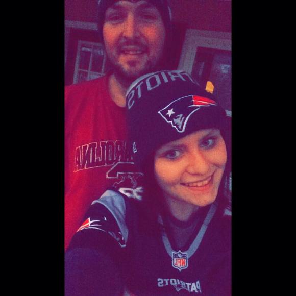 Meet your Posher, Julie - Picture 1 of 1